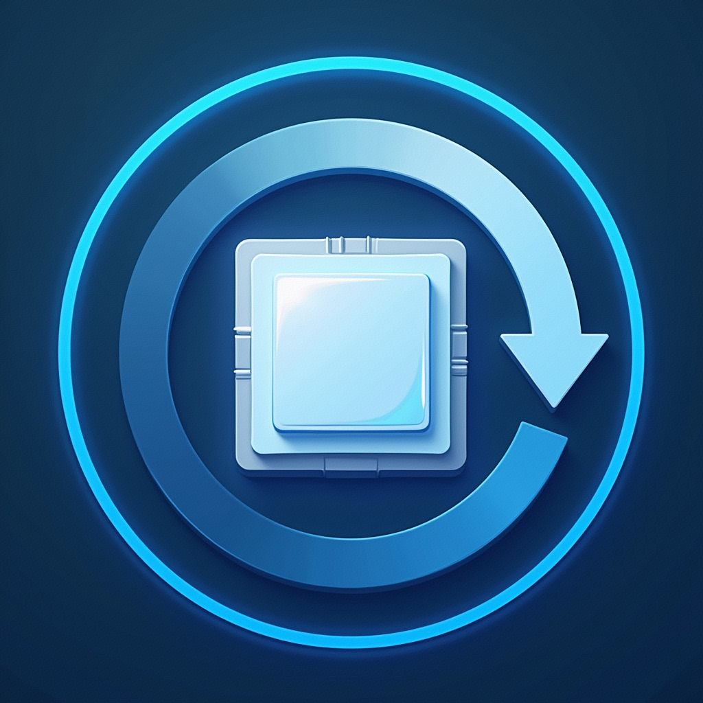 Bulk Crap Uninstaller v5.8.3:强大的程序卸载利器Powerful program uninstallation tool-天云资源博客网-致力于共享资源